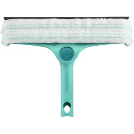 Leifheit Fensterwischer Window & Frame Cleaner L (51320)