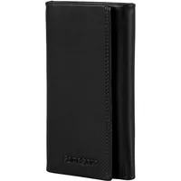 Samsonite Attack 2 SLG Schlüsseletui bla black