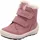 superfit GROOVY für Kinder, rosa, 23 EU