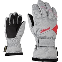 Ziener LARA GTX Girls glove junior Ski-handschuhe / Wintersport