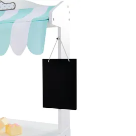 Teamson Kids My Dream Bäckerei Dessertständer (TD-13003A)