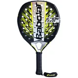 Babolat Counter Viper 2.5 Padelschläger