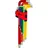 KS Tools Vielzahn (XZN)-Winkelstiftschlüssel-Satz XL 9-tlg.