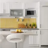 Cecotec GrandHeat 2090 Built-in Steel
