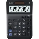 Casio MS-20F Solar/Batteriebetrieb