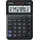Casio MS-20F Solar/Batteriebetrieb