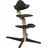 Eiche Black