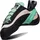 La Sportiva Miura Woman Weiß/Jade Grün 38