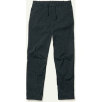 Houdini W's Wadi Pants true black (900) XL