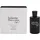 Juliette Has a Gun Lady Vengeance Eau de Parfum 100 ml