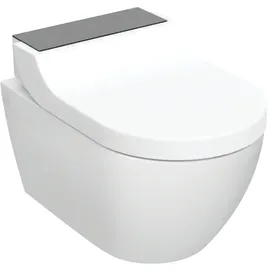 Geberit AquaClean Tuma (146290SJ1)