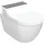 Geberit AquaClean Tuma (146290SJ1)