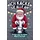 Sonstige Verlage Ich kacke sie alle an! Der Klo-Adventskalender mit dem grantigen Weihnachtsmann - 25 Tage voller Klo-Humor, Rätsel & Fun Facts. Das perfekte Geschenk