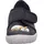 superfit Bill blau (8100) 28
