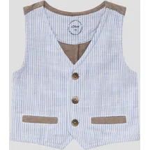 s.Oliver Weste Blau 62