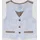 s.Oliver Weste Blau 62