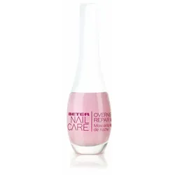 Nagelbehandlung Beter NAIL CARE BETER 11 ml