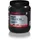 Sponser Whey Isolate 94 Neutral Pulver 850 g