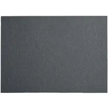 Asa Selection ASA Tischset Steel 46 x 33 cm