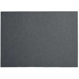 Asa Selection ASA Tischset Steel 46 x 33 cm