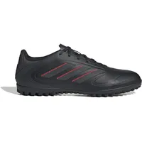 adidas Copa Pure III Club TF Herren schwarz 39 1/3