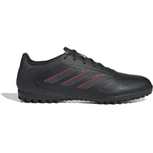 adidas Copa Pure III Club TF Herren schwarz 39 1/3