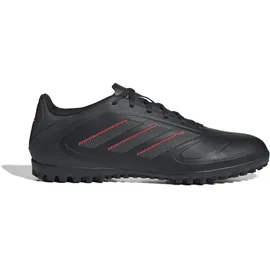 adidas Copa Pure III Club TF Herren schwarz 39 1/3