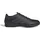 adidas Copa Pure III Club TF Herren schwarz 39 1/3