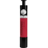 Glov Nagelpflege Nail Polish Pen 1 Stk.