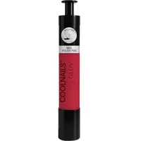 Glov Nagelpflege Nail Polish Pen 1 Stk.