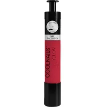 Glov Nagelpflege Nail Polish Pen 1 Stk.