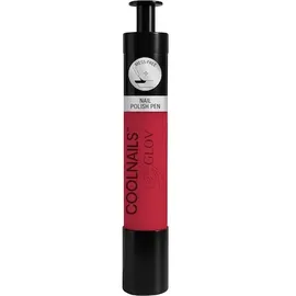 Glov Nagelpflege Nail Polish Pen 1 Stk.