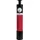 Glov Nagelpflege Nail Polish Pen 1 Stk.