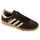 adidas Handball Spezial Low Braun 37 1/3
