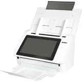 Avision AN335W (000-0974-02G)