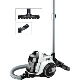 Bosch BGS05A222