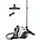 Bosch BGS05A222