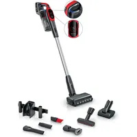 Bosch Unlimited 9 ProAnimal BBS931PET Rot