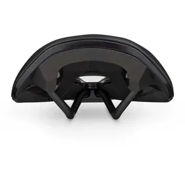 FIZIK Vento Argo R5 27 cm 14 cm Schwarz