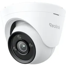 Reolink CX820 - 4K-PoE-Kamera