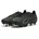 Ultra 6 Pro FG/AG Fußballschuhe Erwachsene 40 5 schwarz
