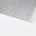 Scobalit mm 5000 1200 mm