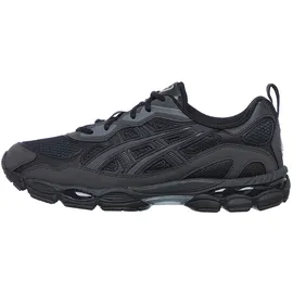 Asics Gel-NYC RGD
