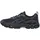 Asics Gel-NYC RGD