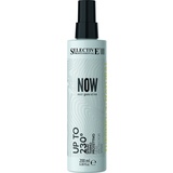 Selective Professional Selective NOW Up To 230 200 ml