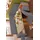 Home Affaire Bologna 180 x 84 x 140 cm Struktur grob langer Schenkel links anthrazit