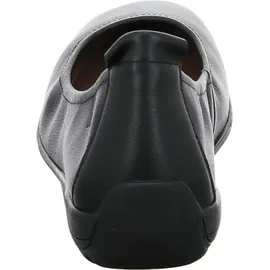 Josef Seibel Fenja 01 Ballerina schwarz 39