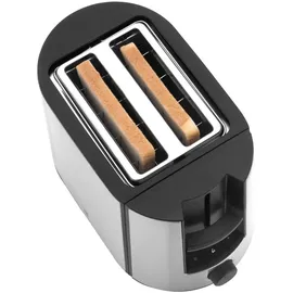 WMF Bueno Pro