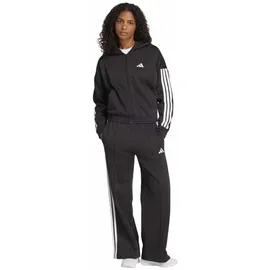 adidas Energize W - Trainingsanzüge - Damen - Black - M