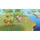 Animal Crossing: New Horizons (USK) (Nintendo Switch)